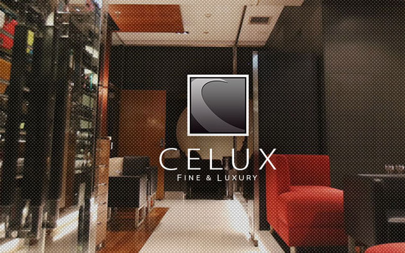 CELUX/セリュックス